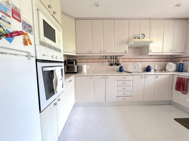 3 sovrum Duplex till salu 3 sovrum Duplex till salu