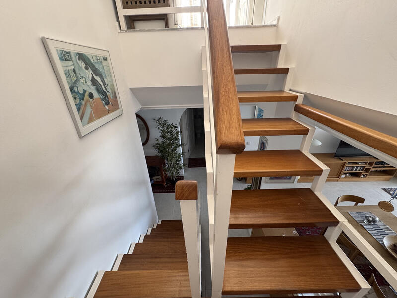 3 sovrum Duplex till salu 3 sovrum Duplex till salu
