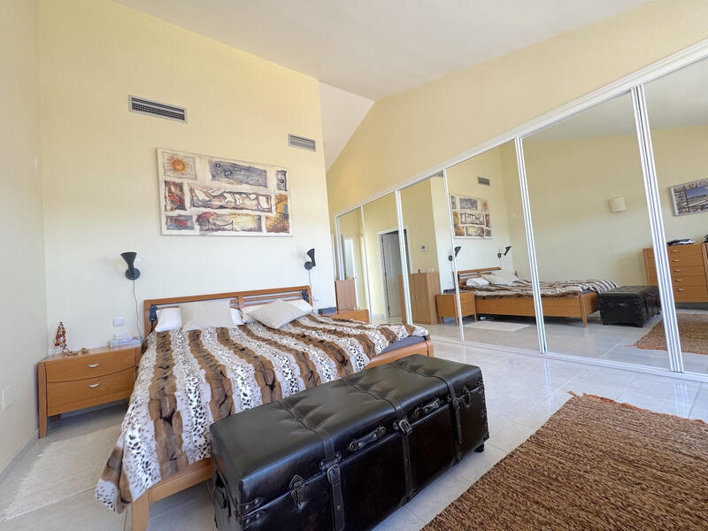 3 sovrum Duplex till salu 3 sovrum Duplex till salu