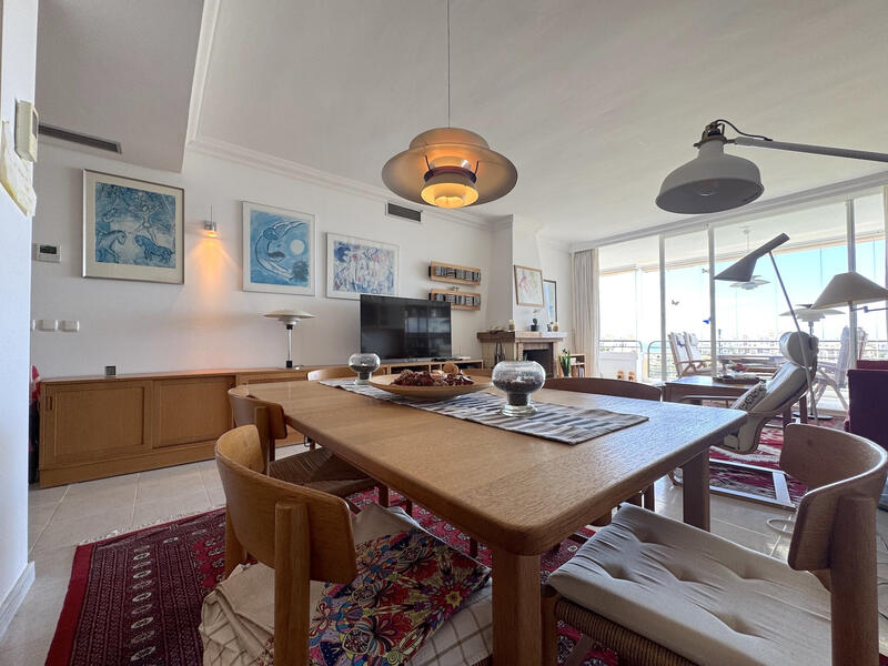 3 sovrum Duplex till salu 3 sovrum Duplex till salu