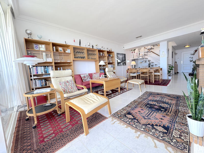 3 sovrum Duplex till salu 3 sovrum Duplex till salu