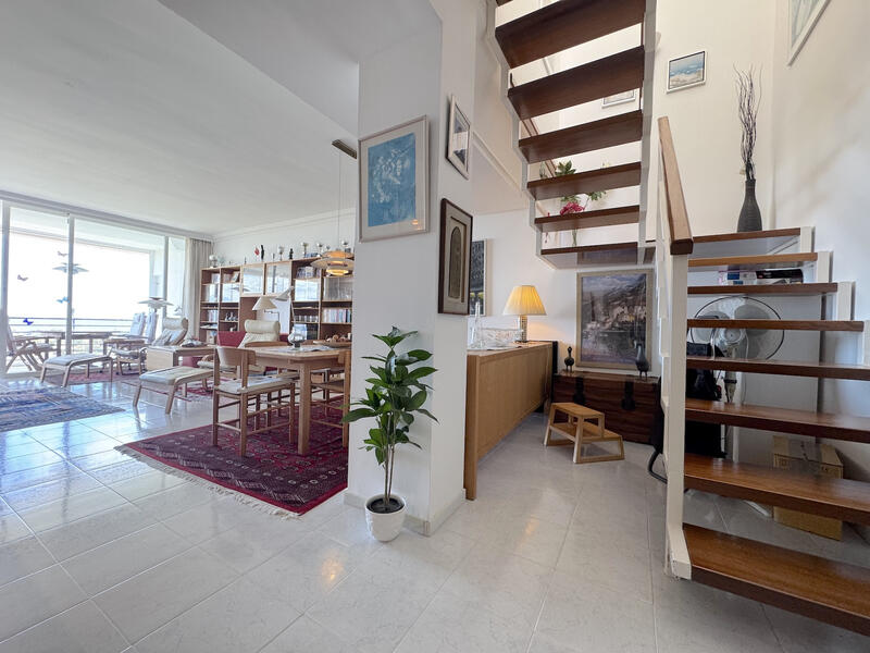 3 sovrum Duplex till salu 3 sovrum Duplex till salu