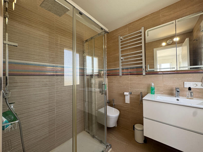 7 chambre Maison Troglodyte à vendre