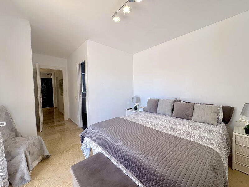 7 chambre Maison Troglodyte à vendre