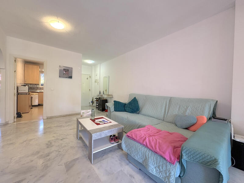 2 slaapkamer Appartement Te koop 2 slaapkamer Appartement Te koop