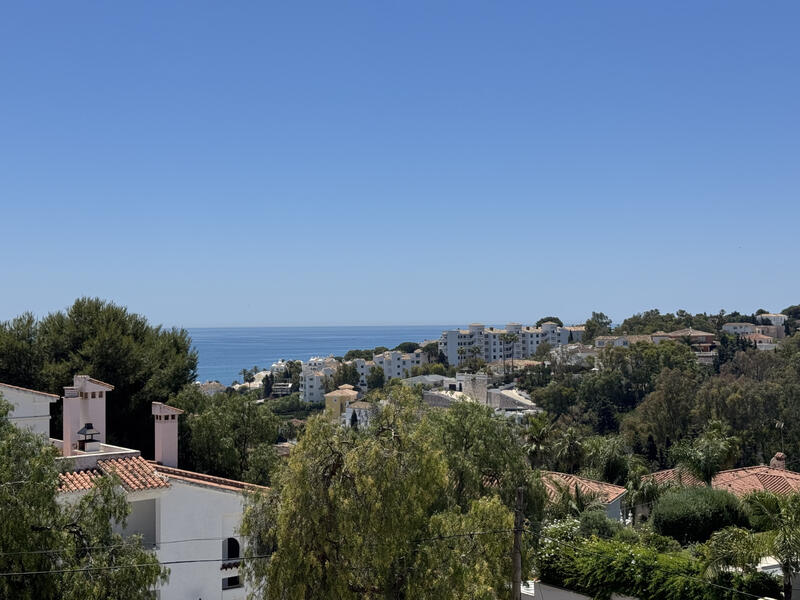 Дом в пещере продается в Mijas Costa, Málaga