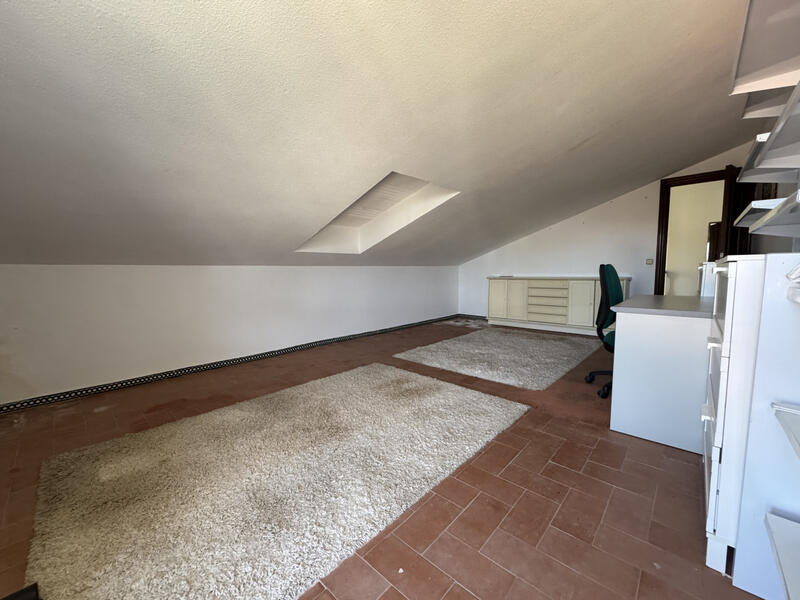 5 soverom Grottehuset til salgs 5 soverom Grottehuset til salgs