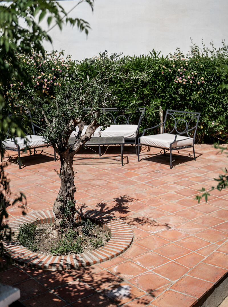 4 chambre Villa à vendre 4 chambre Villa à vendre