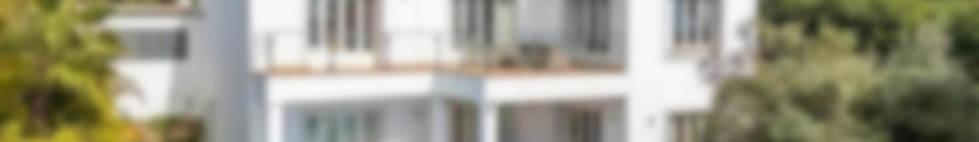 4 soverom Villa til salgs