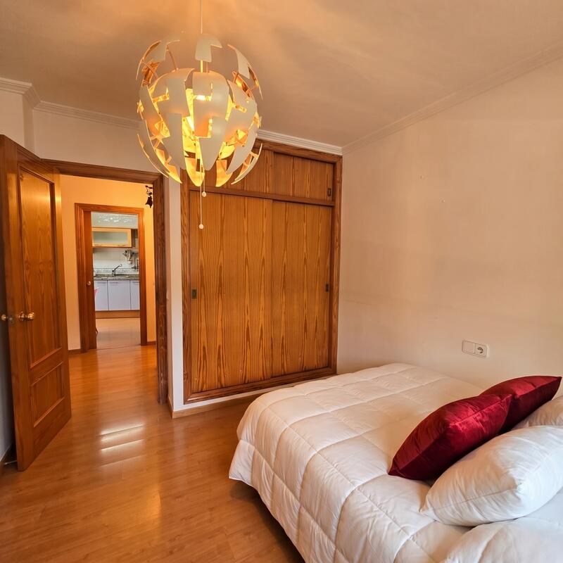 3 Cuarto Apartamento en venta 3 Cuarto Apartamento en venta