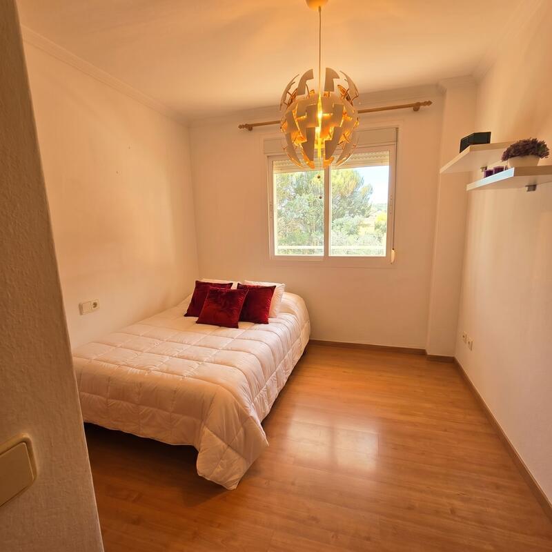3 Cuarto Apartamento en venta 3 Cuarto Apartamento en venta