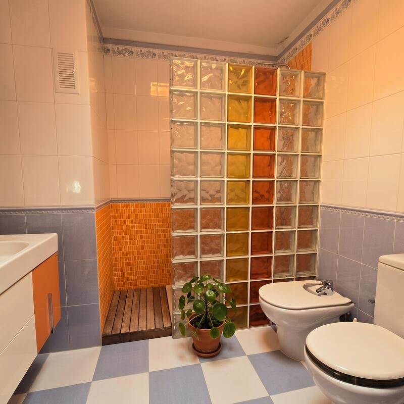 3 Cuarto Apartamento en venta 3 Cuarto Apartamento en venta