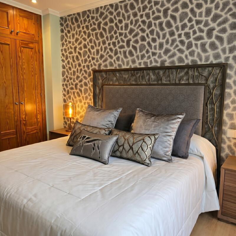 3 Cuarto Apartamento en venta 3 Cuarto Apartamento en venta