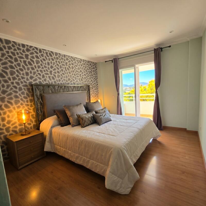3 Cuarto Apartamento en venta 3 Cuarto Apartamento en venta