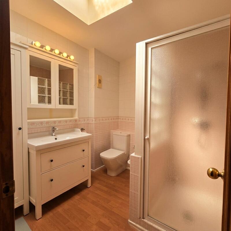 3 Cuarto Apartamento en venta 3 Cuarto Apartamento en venta