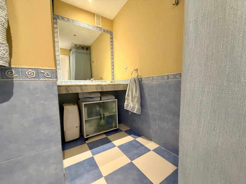 2 chambre Appartement à vendre 2 chambre Appartement à vendre
