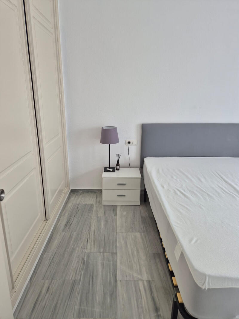 2 sovrum Lägenhet till salu 2 sovrum Lägenhet till salu