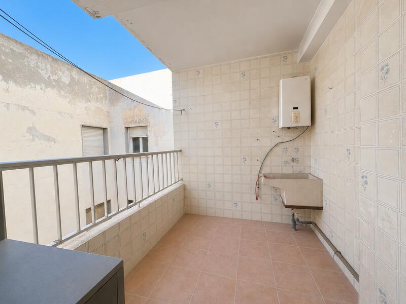 18 bedroom Villa for sale 18 bedroom Villa for sale