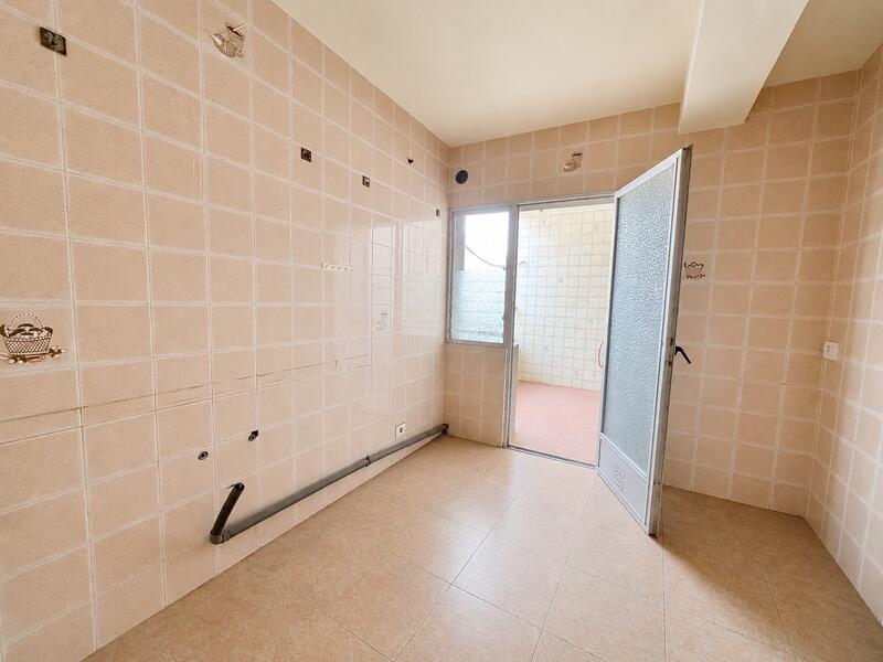 18 bedroom Villa for sale 18 bedroom Villa for sale