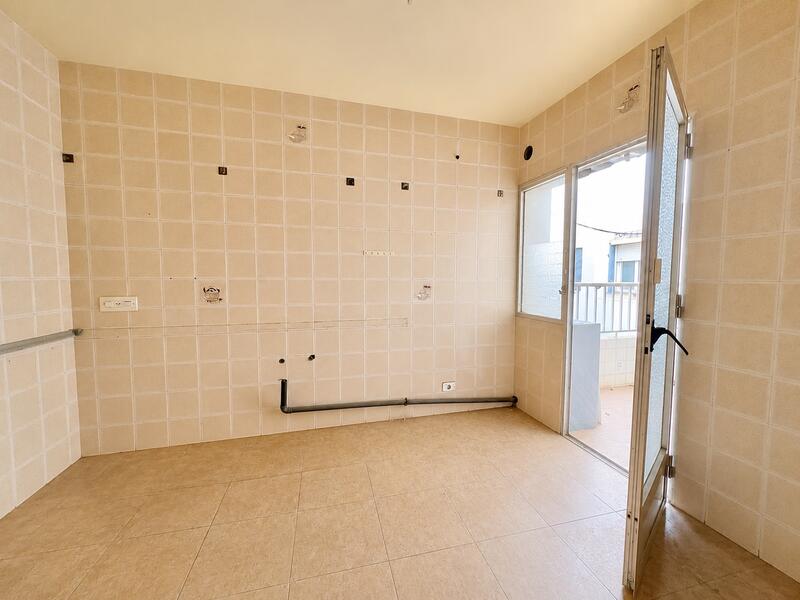 18 bedroom Villa for sale 18 bedroom Villa for sale