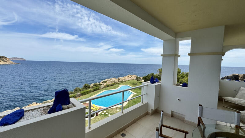 2 bedroom Apartment for sale 2 bedroom Apartment for sale