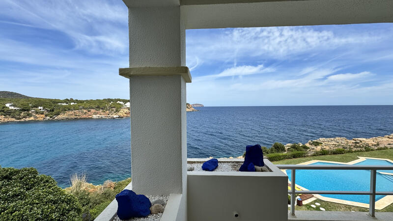 2 bedroom Apartment for sale 2 bedroom Apartment for sale