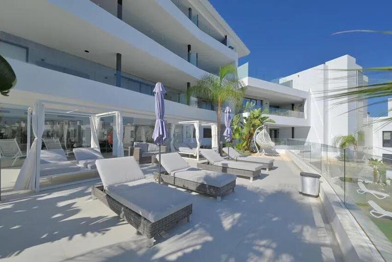 3 bedroom Apartment for sale 3 bedroom Apartment for sale