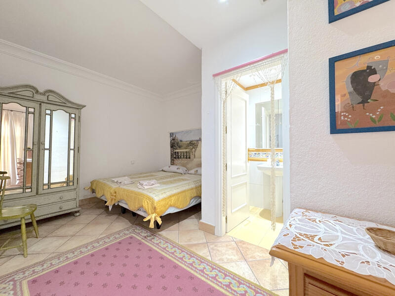 2 bedroom Apartment for sale 2 bedroom Apartment for sale
