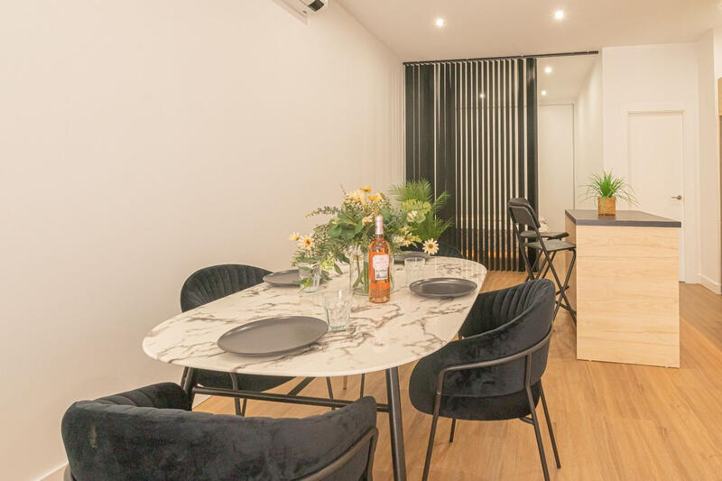 1 Schlafzimmer Appartement zu verkaufen 1 Schlafzimmer Appartement zu verkaufen