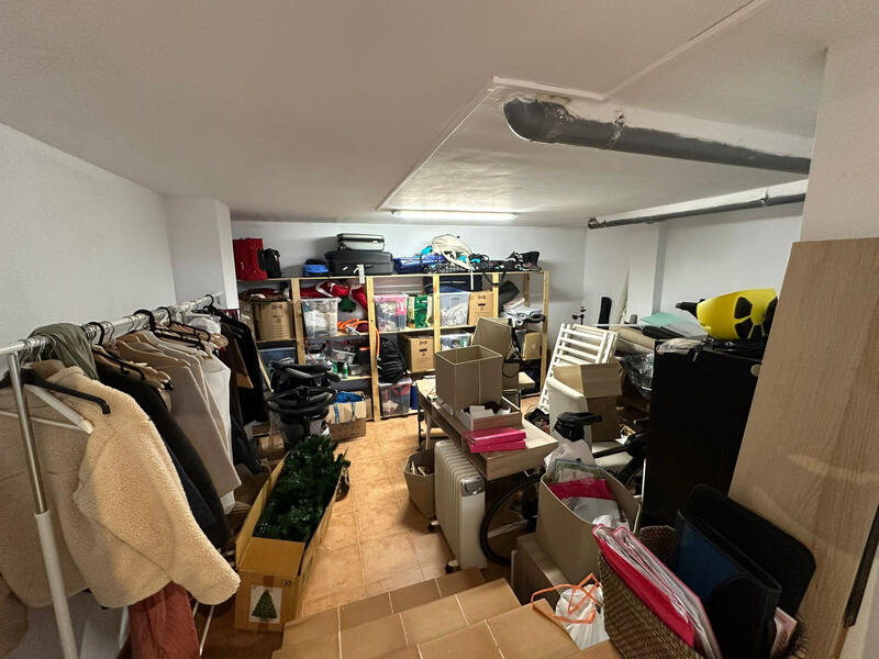 3 soveværelse Byhus til salg 3 soveværelse Byhus til salg