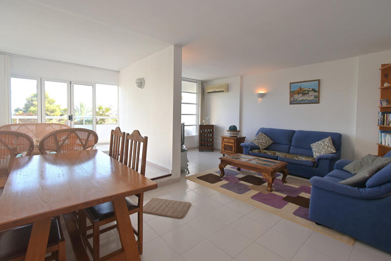 3 bedroom Apartment for sale 3 bedroom Apartment for sale