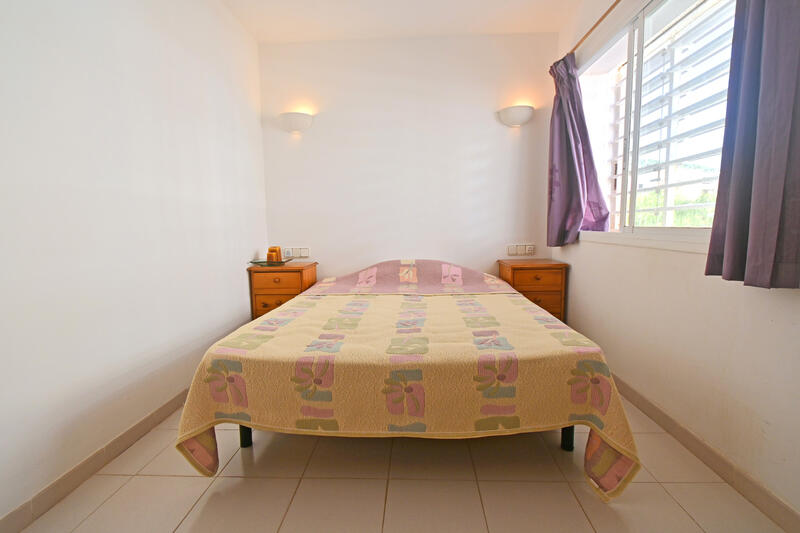 3 bedroom Apartment for sale 3 bedroom Apartment for sale