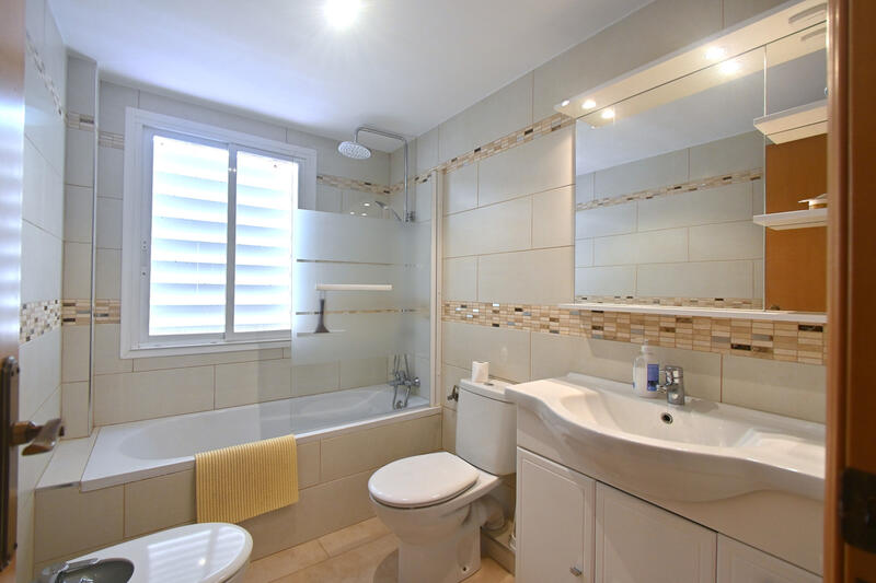 3 bedroom Apartment for sale 3 bedroom Apartment for sale