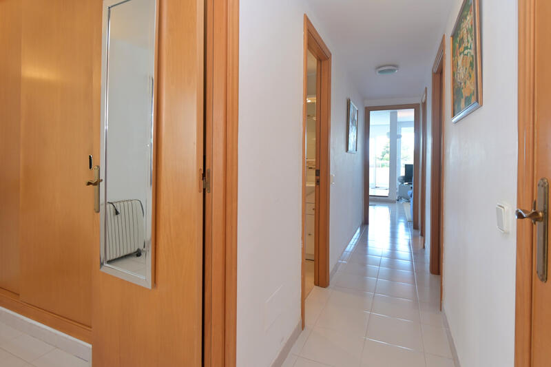 3 bedroom Apartment for sale 3 bedroom Apartment for sale