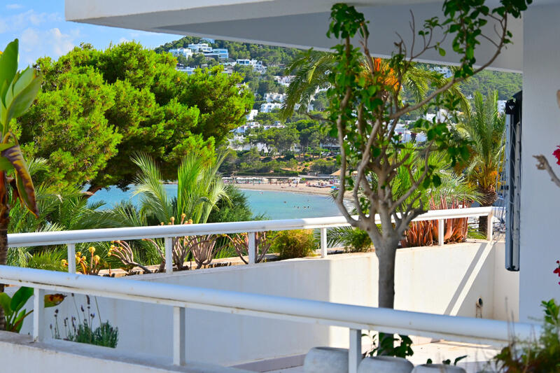 3 bedroom Apartment for sale 3 bedroom Apartment for sale