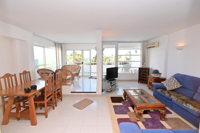 3 bedroom Apartment for sale 3 bedroom Apartment for sale