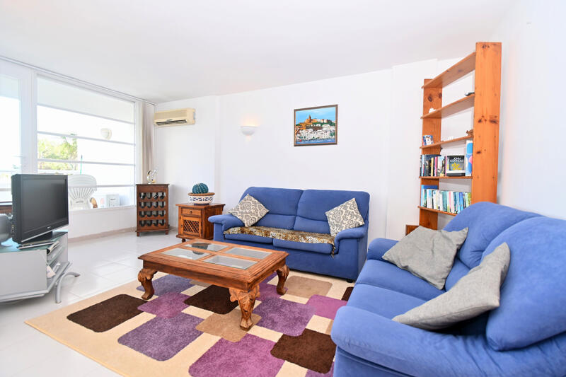 3 bedroom Apartment for sale 3 bedroom Apartment for sale