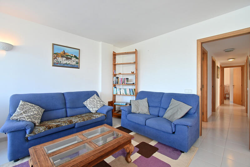 3 bedroom Apartment for sale 3 bedroom Apartment for sale