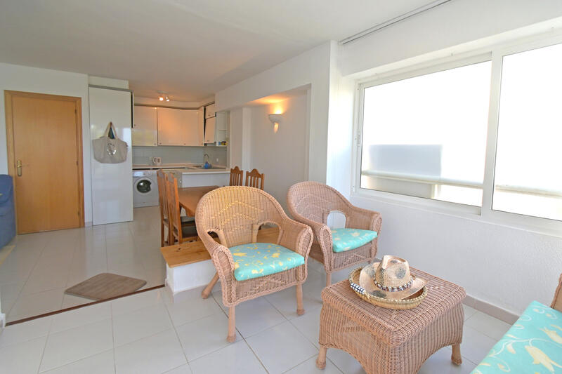 3 bedroom Apartment for sale 3 bedroom Apartment for sale