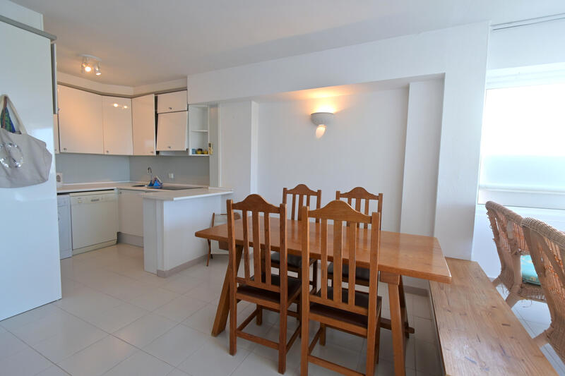 3 bedroom Apartment for sale 3 bedroom Apartment for sale