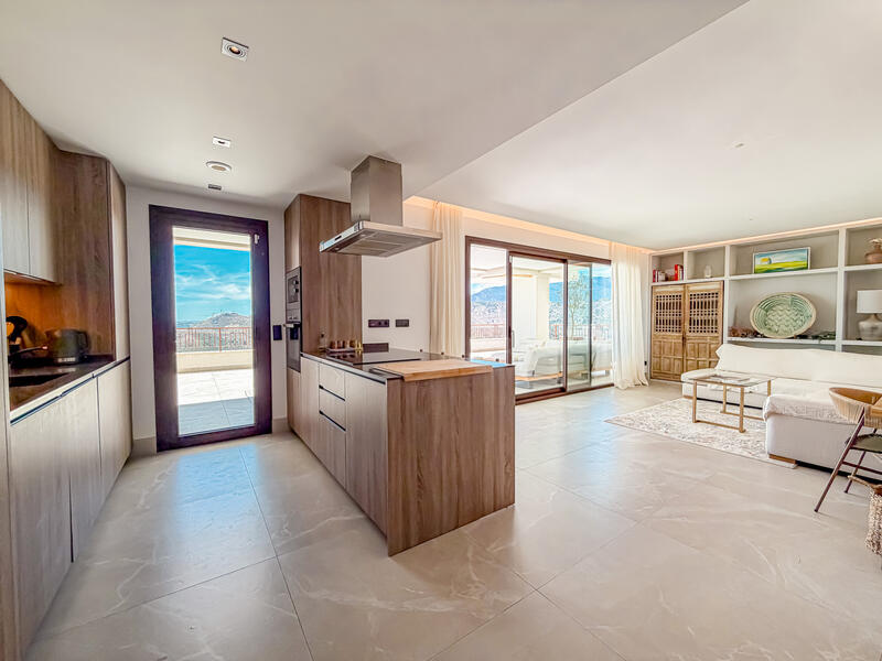 3 bedroom Apartment for sale 3 bedroom Apartment for sale