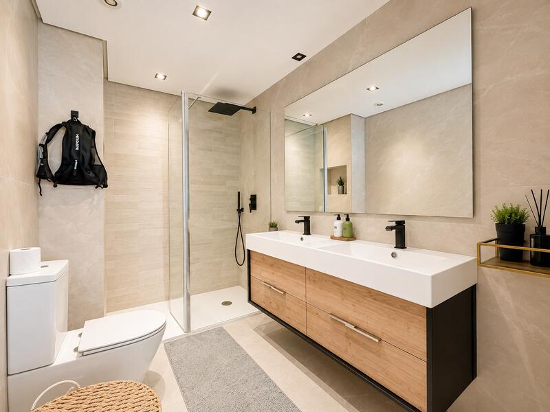 3 bedroom Apartment for sale 3 bedroom Apartment for sale