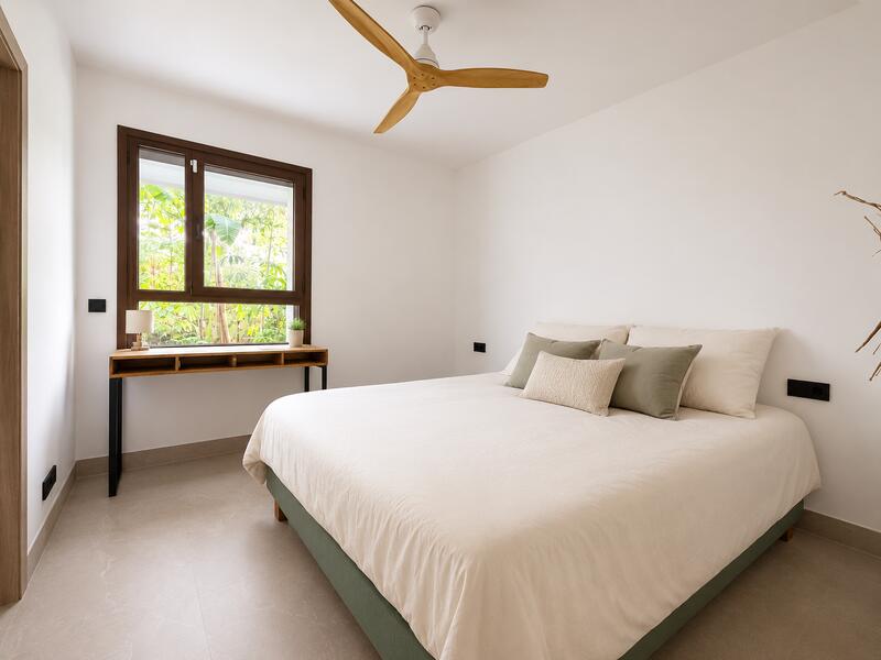 3 bedroom Apartment for sale 3 bedroom Apartment for sale