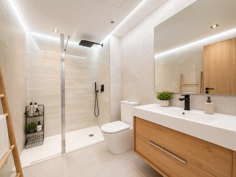 3 bedroom Apartment for sale 3 bedroom Apartment for sale