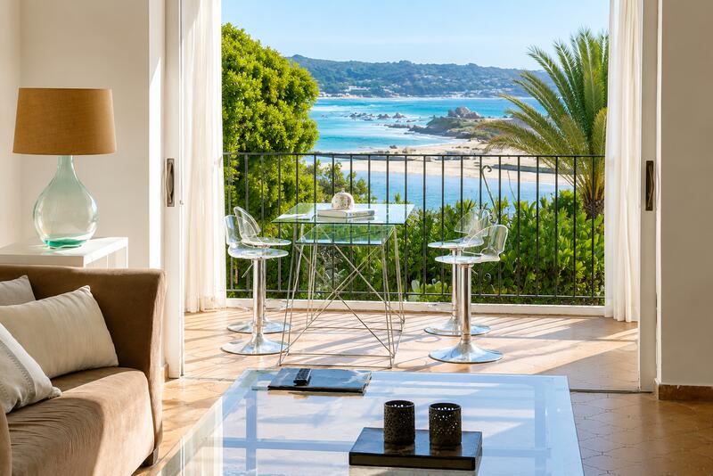 Apartment for sale in Marbella, Málaga Apartment for sale in Marbella, Málaga