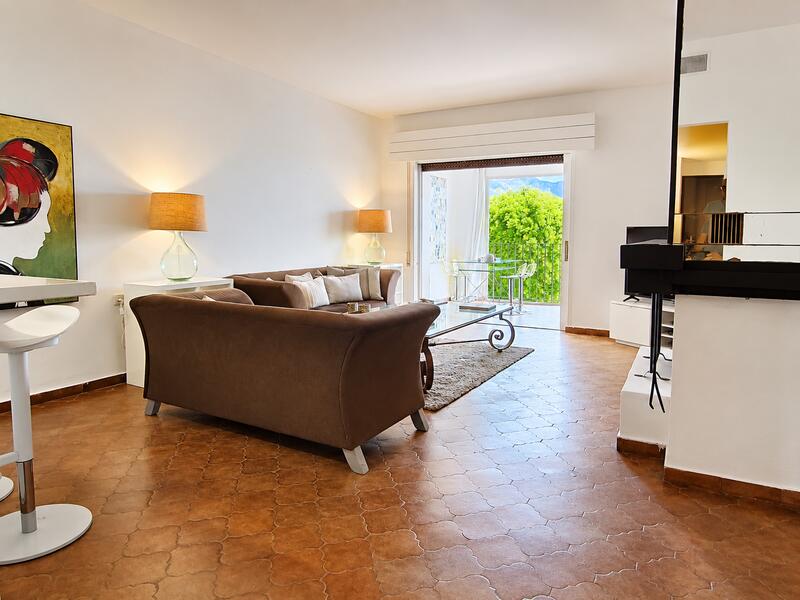 1 bedroom Apartment for sale 1 bedroom Apartment for sale