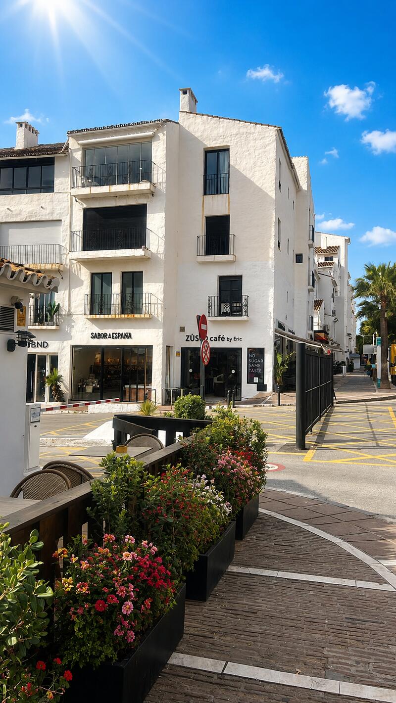 1 bedroom Apartment for sale 1 bedroom Apartment for sale