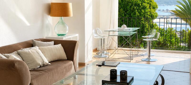 1 bedroom Apartment for sale 1 bedroom Apartment for sale