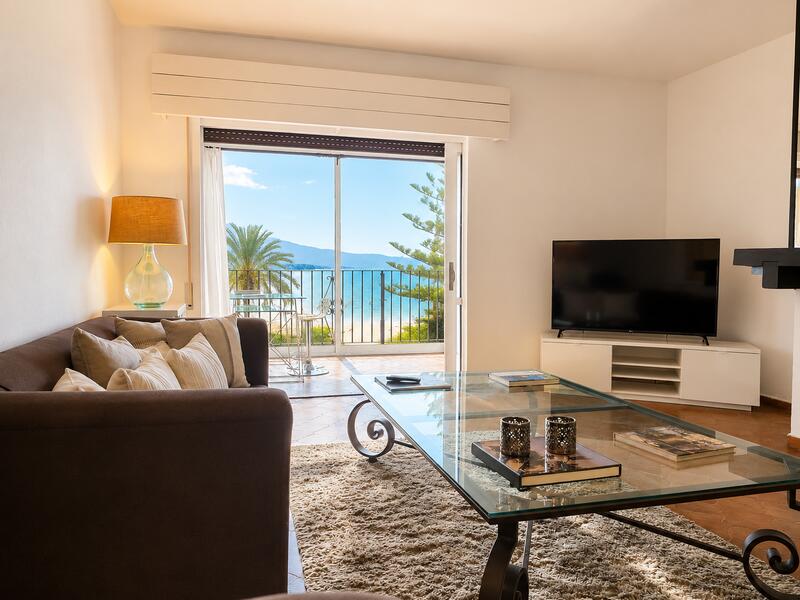 1 bedroom Apartment for sale 1 bedroom Apartment for sale