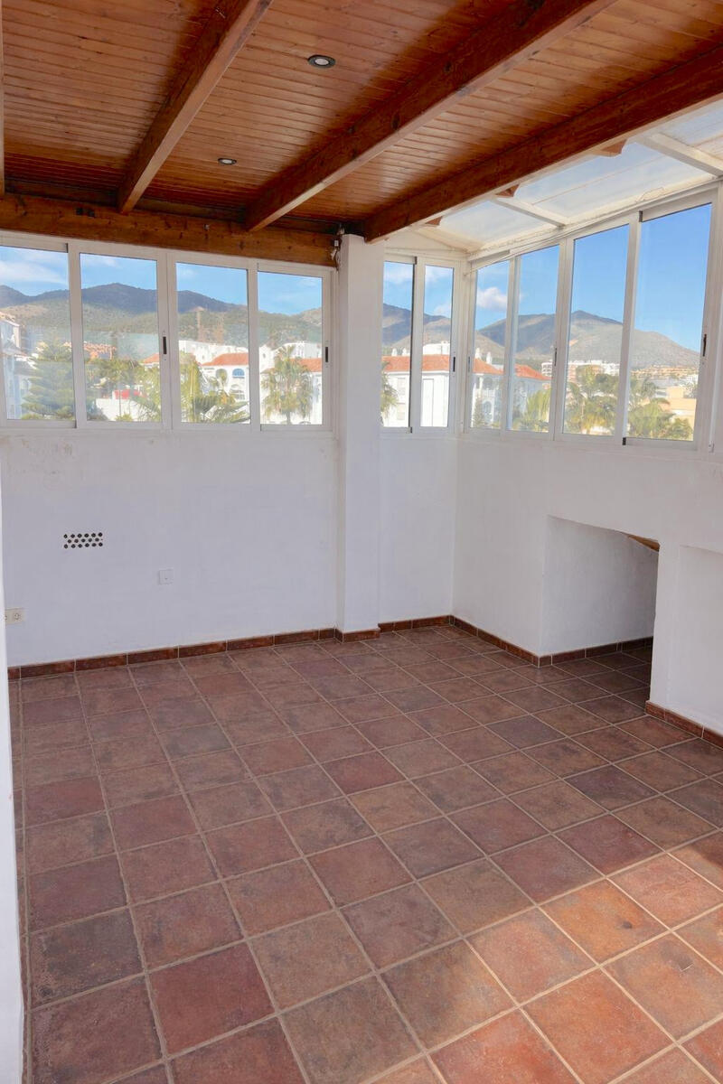 4 bedroom Duplex for sale